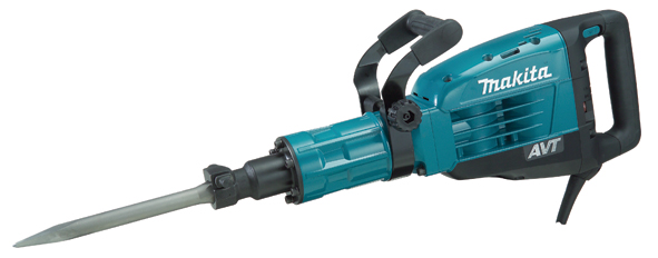 HM1317C