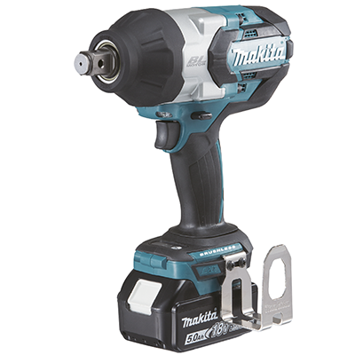 DTW1001_Llave_de_impacto_inalambrica