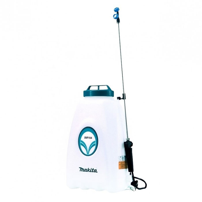 Banner Category