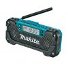 Radios