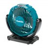 Ventiladores