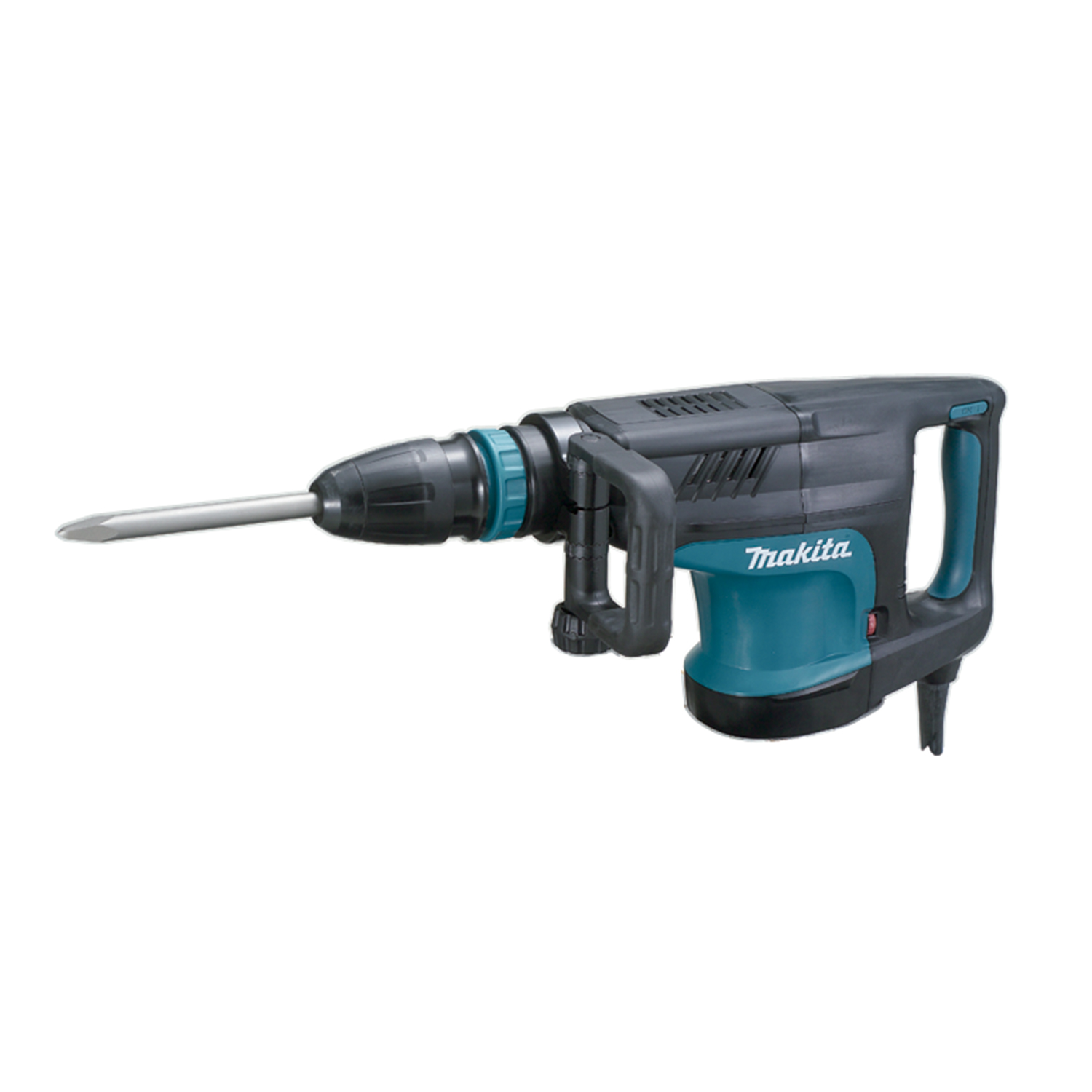 HM1203C