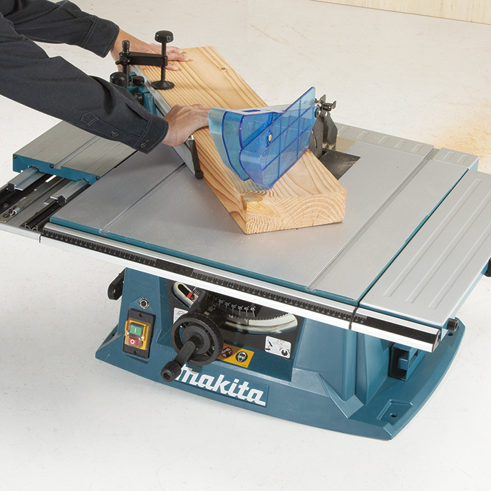 sierra_de_mesa_makita_mlt100_301-5