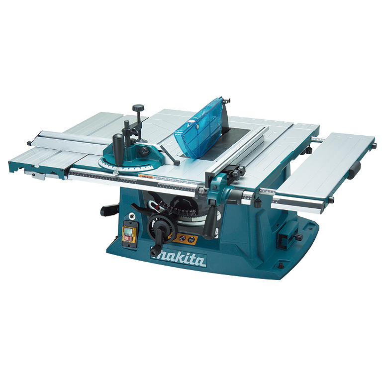 sierra_de_mesa_makita_mlt100_301-5