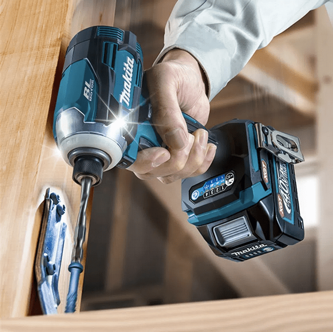 71-rU0stUmL._AC_SL1500_