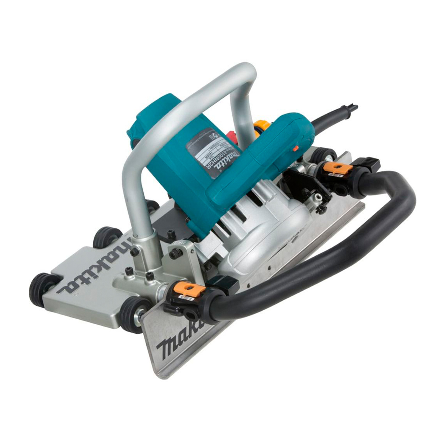 4100NH2R