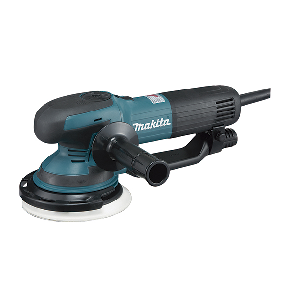 BO6050J