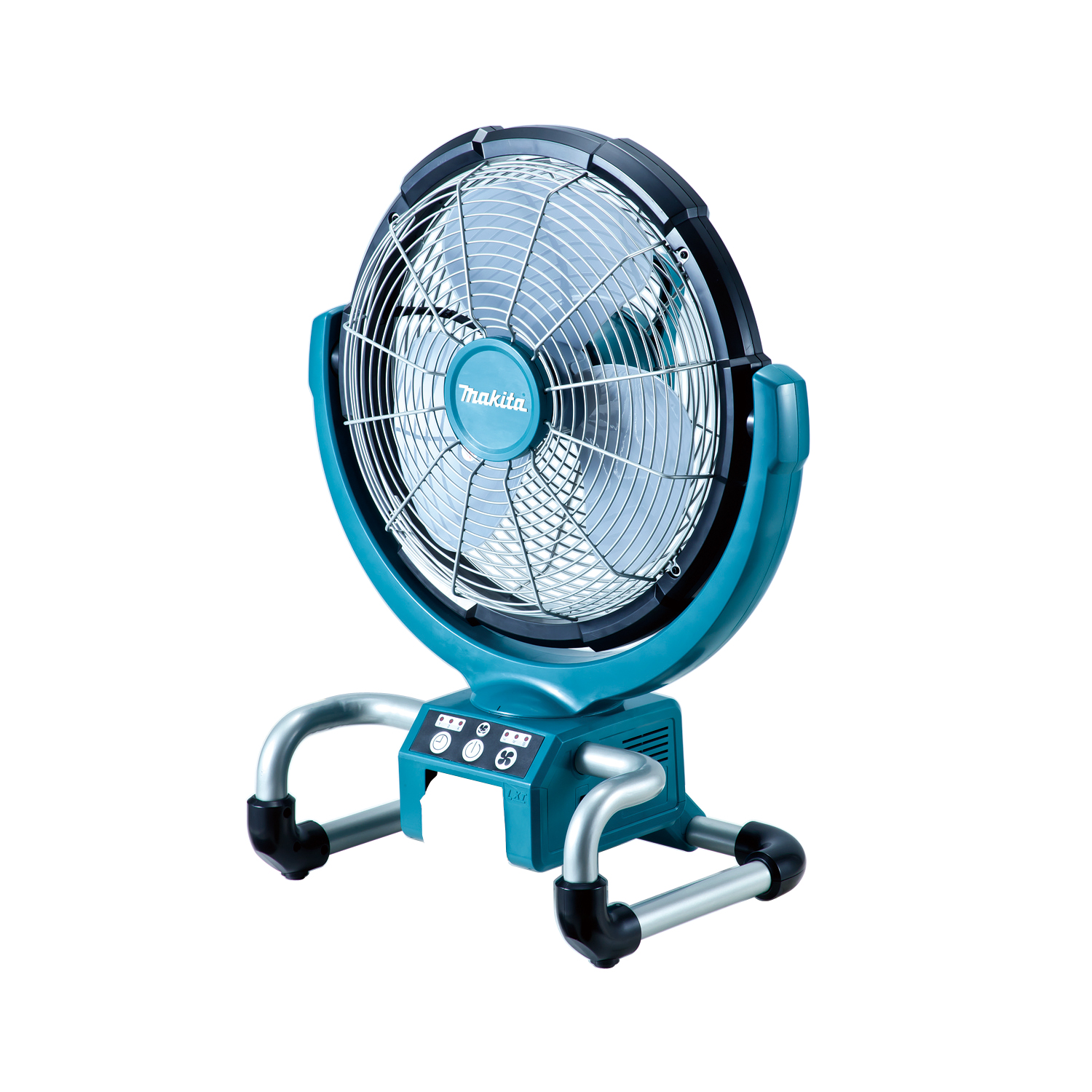 DCF300