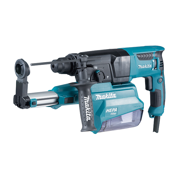 HR2650J