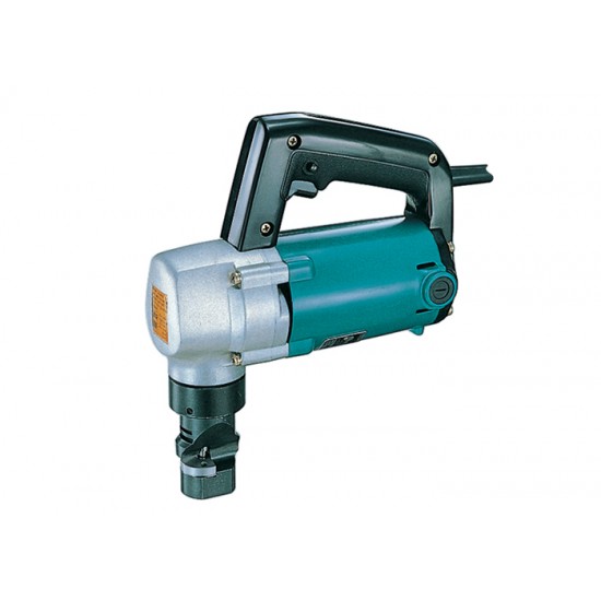 JN3200-550x550w