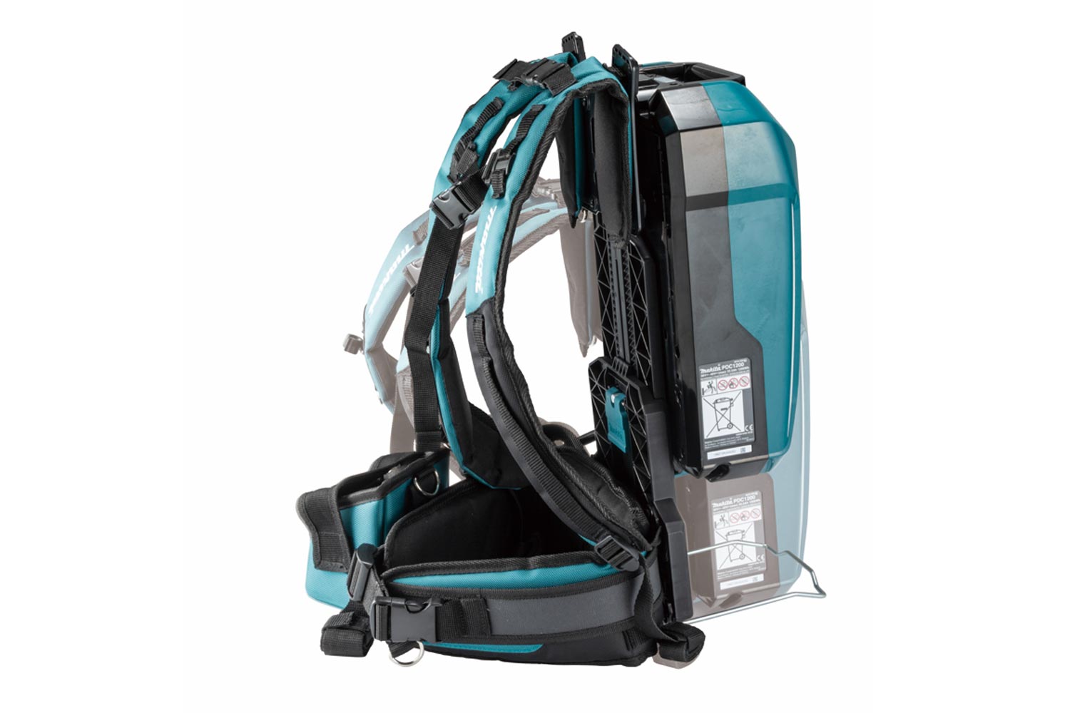 PDC1200-L