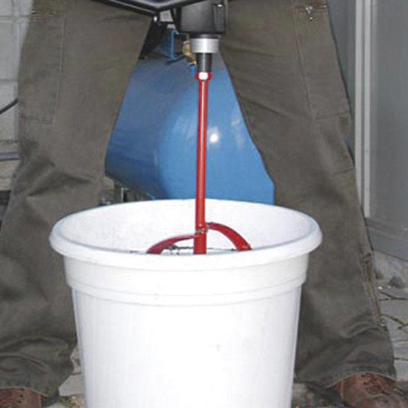 UT1400